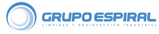 logo Grupo Espiral