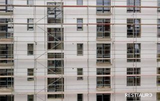 Incentivos reforma viviendas