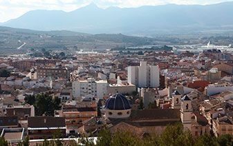 Rehabilitación y reformas de fachadas