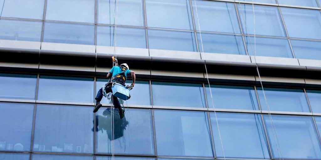 trabajos verticales Alicante